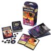 disney lorcana the first chapter amber amethyst starter deck 4050368981691 2