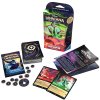 disney lorcana the first chapter emerald ruby starter deck 4050368981707 2