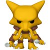 funko pop pokemon alakazam 889698742160 1