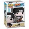 funko pop naruto shippuden sai 889698755320 2