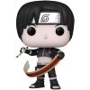funko pop naruto shippuden sai 889698755320 1
