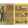 hip hop family tree the omnibus 9781683968894 2