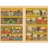 hip hop family tree the omnibus 9781683968894 3