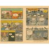 hip hop family tree the omnibus 9781683968894 4