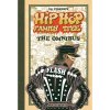 hip hop family tree the omnibus 9781683968894 1