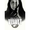 velvet deluxe edition 9781632159151