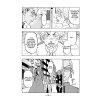 tokyo revengers omnibus 15 16 9781685798024 2