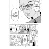 tokyo revengers omnibus 15 16 9781685798024 3