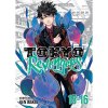 tokyo revengers omnibus 15 16 9781685798024 1