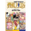 one piece 3in1 edition 29 includes 85 86 87 9781974705085