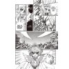 magic knight rayearth 2 9781646519736 2