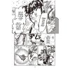 magic knight rayearth 2 9781646519736 3