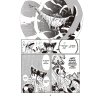 magic knight rayearth 2 9781646519736 4