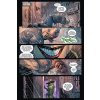 batman 1 jejich temne plany dil prvni 9788076795013 2