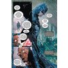 batman 1 jejich temne plany dil prvni 9788076795013 3