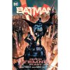 batman 1 jejich temne plany dil prvni 9788076795013 1