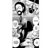 sakamoto days 4 cesky manga 9788076795099 1