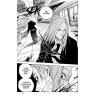 sakamoto days 4 cesky manga 9788076795099 3