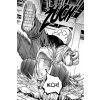 sakamoto days 4 cesky manga 9788076795099 4