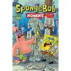spongebob 03 2024 8594217750176 1