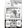 chainsaw man 7 ve snu 9788076795075 2