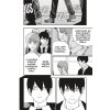 chainsaw man 7 ve snu 9788076795075 3
