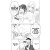 laska ve strihu cosplaye 5 manga 9788076795112 1