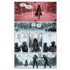 lazarus 3 konklave 9788076795136 5