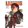 lazarus 3 konklave 9788076795136 1