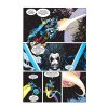 lobo posledni czarnian 2 vydanie komiks 9788076795259 1