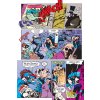 lobo posledni czarnian 2 vydanie komiks 9788076795259 2