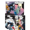 lobo posledni czarnian 2 vydanie komiks 9788076795259 3