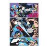 lobo posledni czarnian 2 vydanie komiks 9788076795259 4
