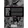 alice in borderland 9 9781974728626 2