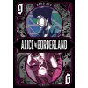 alice in borderland 9 9781974728626 1