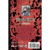 black clover 35 9781974745944 2