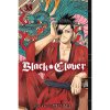 black clover 35 9781974745944 1