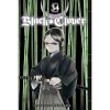 black clover 34 9781974743353 1