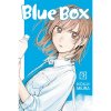blue box 9 9781974743162 1