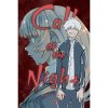 call of the night 15 9781974743636 1