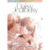 daisy jealousy 9781974742752 1