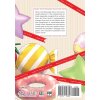 candy color paradox assorted pack 9781974743827 2