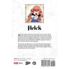 helck 3 9781974737017 2
