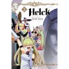 helck 3 9781974737017 1