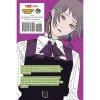 chainsaw man 14 9781974743582 2