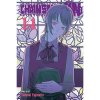 chainsaw man 14 9781974743582 1