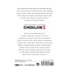 choujin x 5 9781974743032 2