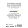 choujin x 3 9781974737598 2