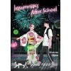 insomniacs after school 3 9781974740420 1