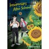 insomniacs after school 4 9781974741045 1